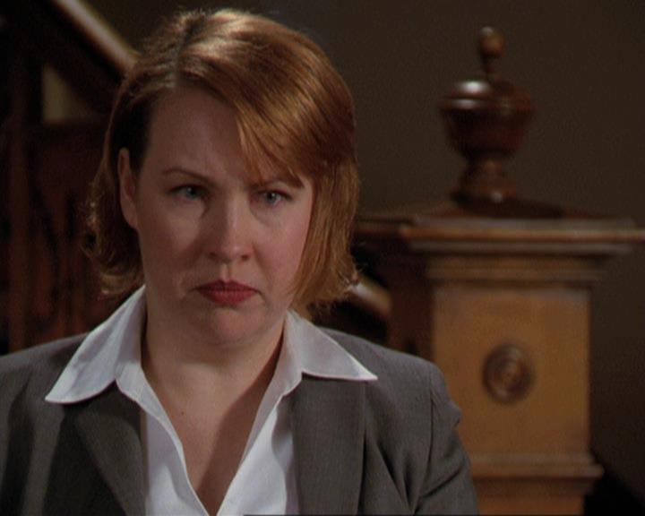 Charmed-Online-dot-311BlindedByTheWhitelighter1934.jpg