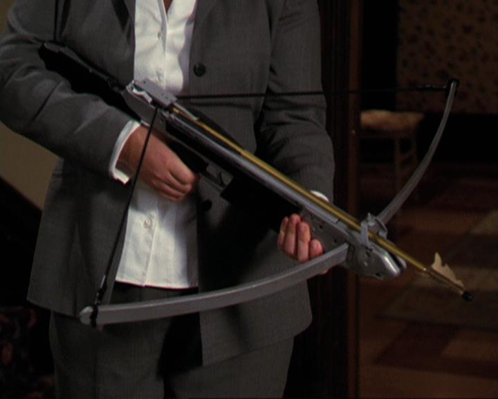 Charmed-Online-dot-311BlindedByTheWhitelighter1940.jpg Charmed-Online-dot-311BlindedByTheWhitelighter1940.jpg