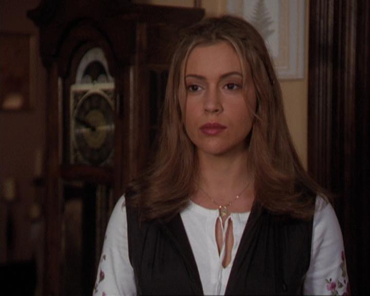 Charmed-Online-dot-311BlindedByTheWhitelighter1941.jpg