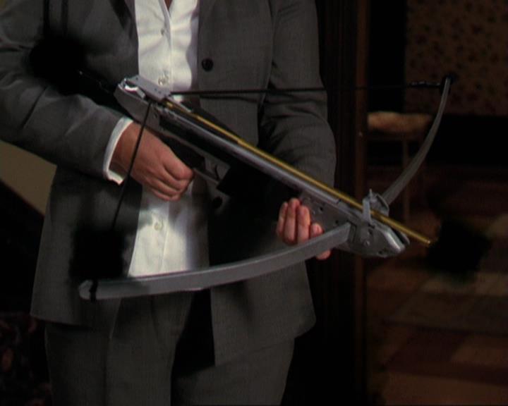Charmed-Online-dot-311BlindedByTheWhitelighter1942.jpg Charmed-Online-dot-311BlindedByTheWhitelighter1942.jpg