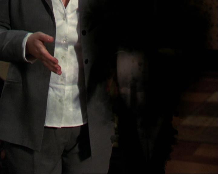 Charmed-Online-dot-311BlindedByTheWhitelighter1944.jpg Charmed-Online-dot-311BlindedByTheWhitelighter1944.jpg