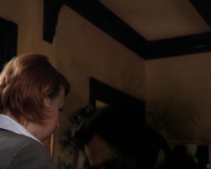 Charmed-Online-dot-311BlindedByTheWhitelighter1945.jpg Charmed-Online-dot-311BlindedByTheWhitelighter1945.jpg