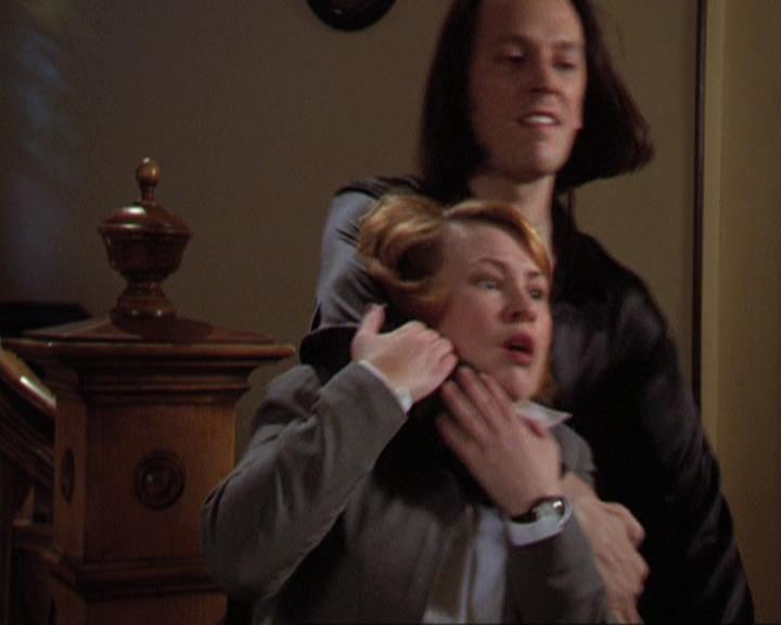 Charmed-Online-dot-311BlindedByTheWhitelighter1948.jpg Charmed-Online-dot-311BlindedByTheWhitelighter1948.jpg