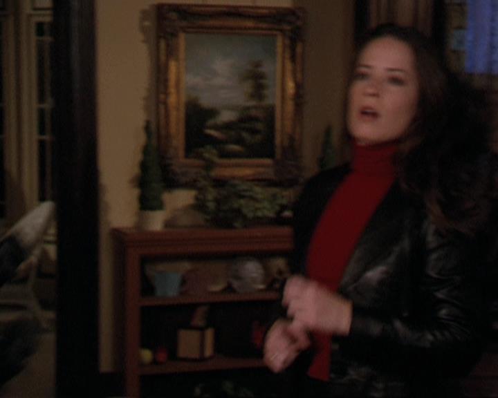 Charmed-Online-dot-311BlindedByTheWhitelighter1952.jpg Charmed-Online-dot-311BlindedByTheWhitelighter1952.jpg
