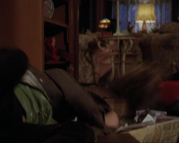 Charmed-Online-dot-311BlindedByTheWhitelighter1954.jpg Charmed-Online-dot-311BlindedByTheWhitelighter1954.jpg