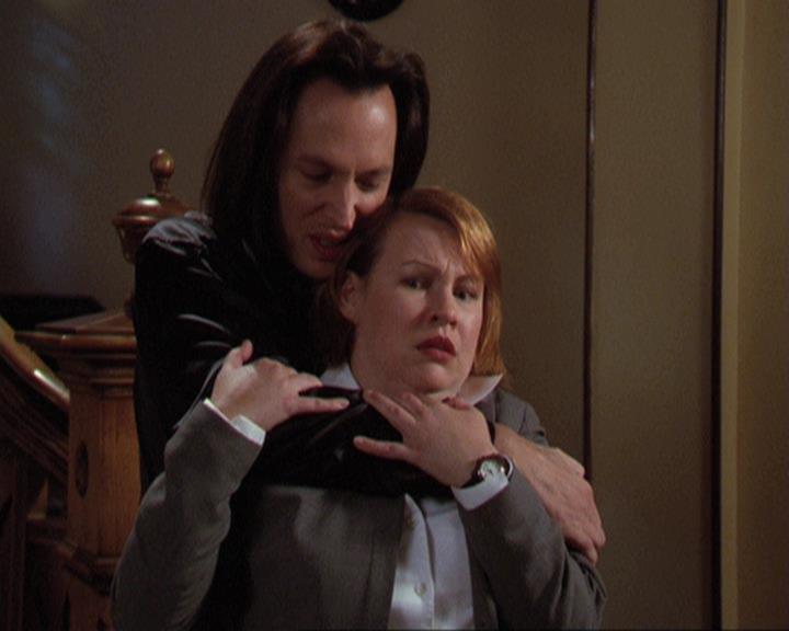 Charmed-Online-dot-311BlindedByTheWhitelighter1958.jpg Charmed-Online-dot-311BlindedByTheWhitelighter1958.jpg