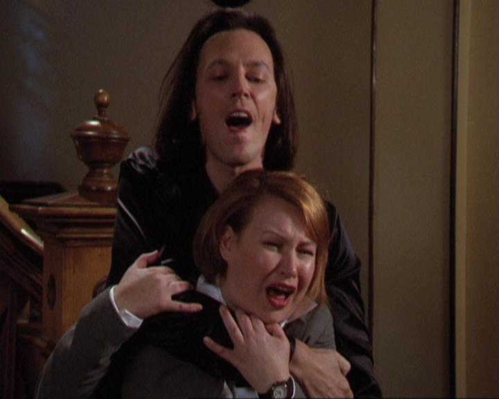 Charmed-Online-dot-311BlindedByTheWhitelighter1961.jpg Charmed-Online-dot-311BlindedByTheWhitelighter1961.jpg