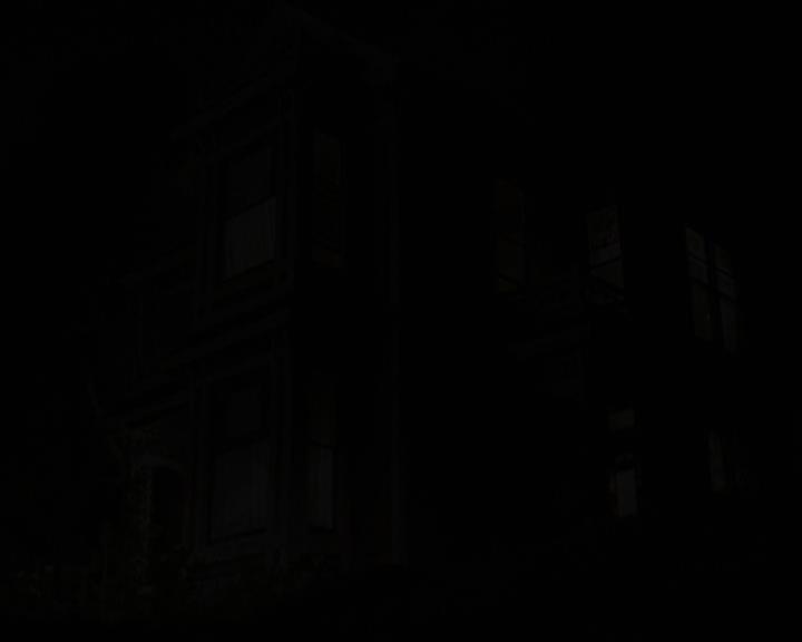 Charmed-Online-dot-311BlindedByTheWhitelighter1971.jpg