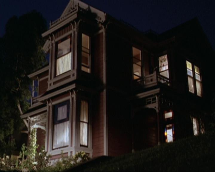 Charmed-Online-dot-311BlindedByTheWhitelighter1973.jpg