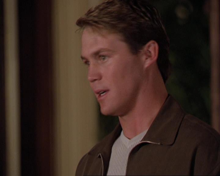 Charmed-Online-dot-311BlindedByTheWhitelighter1995.jpg