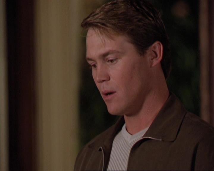 Charmed-Online-dot-311BlindedByTheWhitelighter2000.jpg