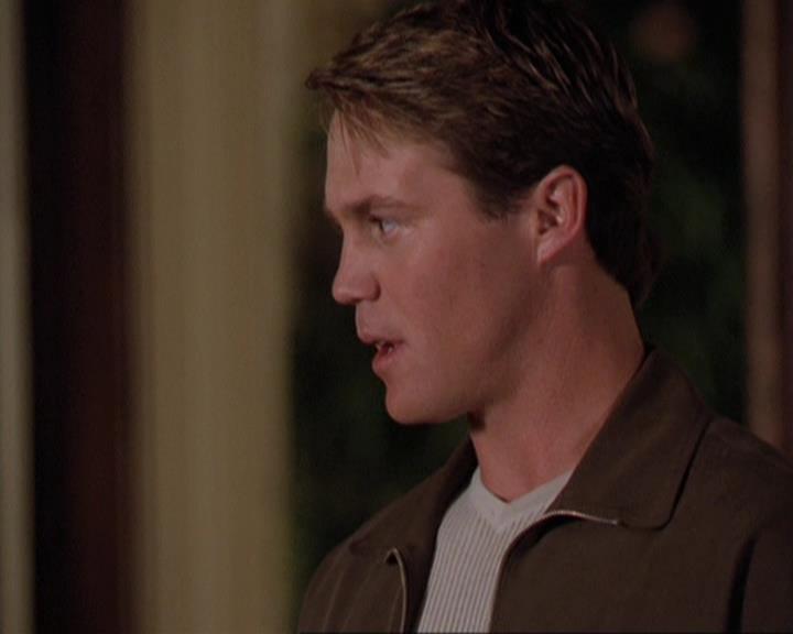 Charmed-Online-dot-311BlindedByTheWhitelighter2001.jpg