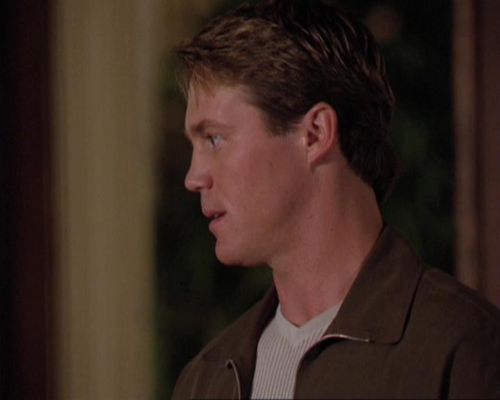 Charmed-Online-dot-311BlindedByTheWhitelighter2004.jpg