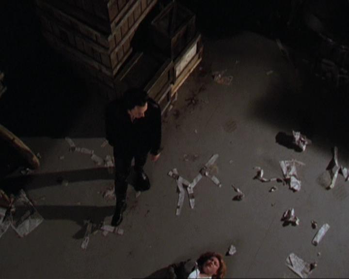 Charmed-Online-dot-311BlindedByTheWhitelighter2023.jpg Charmed-Online-dot-311BlindedByTheWhitelighter2023.jpg