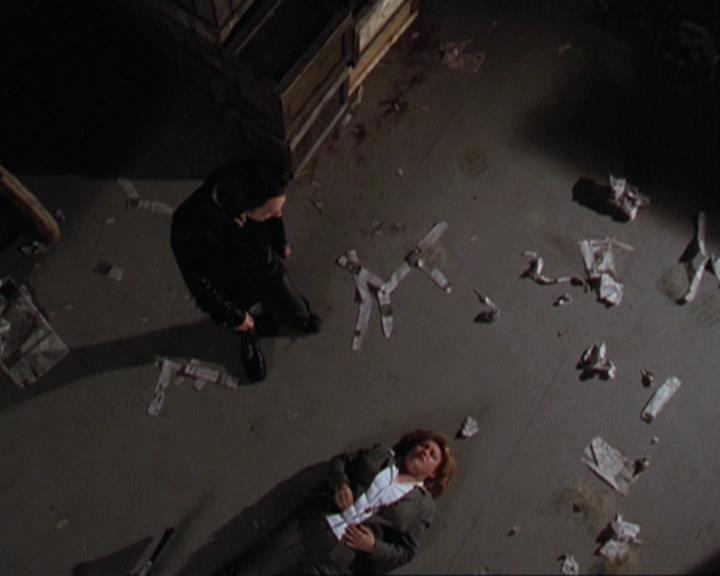 Charmed-Online-dot-311BlindedByTheWhitelighter2024.jpg Charmed-Online-dot-311BlindedByTheWhitelighter2024.jpg