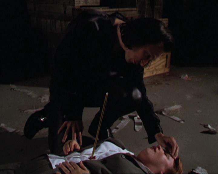 Charmed-Online-dot-311BlindedByTheWhitelighter2031.jpg Charmed-Online-dot-311BlindedByTheWhitelighter2031.jpg