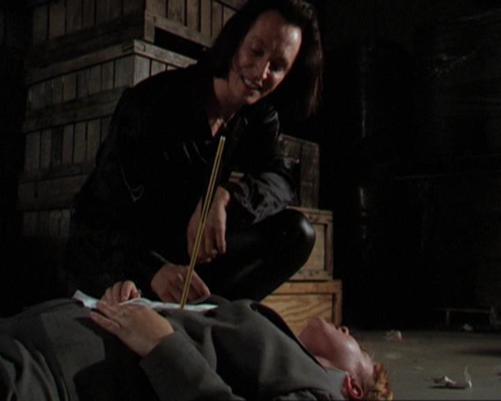 Charmed-Online-dot-311BlindedByTheWhitelighter2037.jpg Charmed-Online-dot-311BlindedByTheWhitelighter2037.jpg