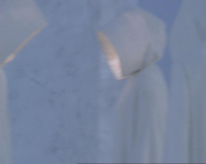 Charmed-Online-dot-311BlindedByTheWhitelighter2079.jpg Charmed-Online-dot-311BlindedByTheWhitelighter2079.jpg