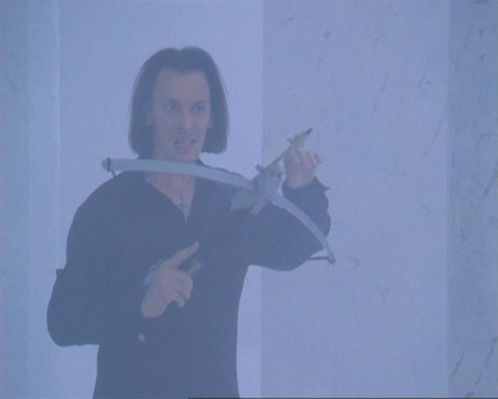 Charmed-Online-dot-311BlindedByTheWhitelighter2081.jpg