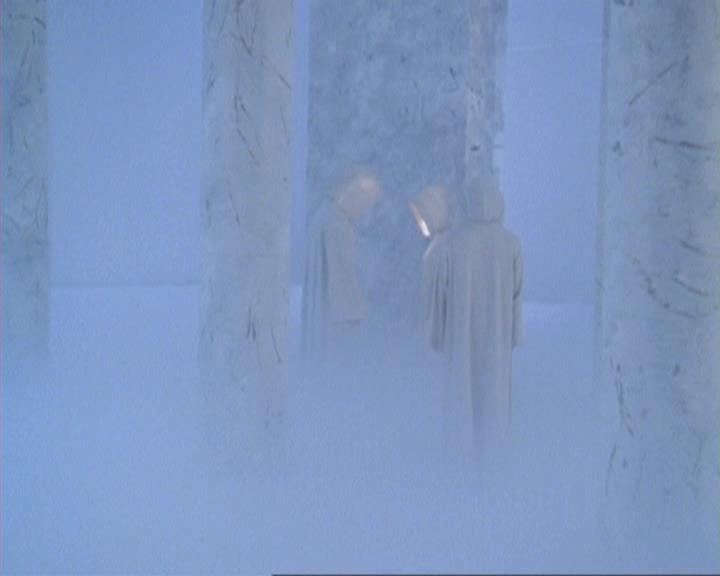 Charmed-Online-dot-311BlindedByTheWhitelighter2083.jpg Charmed-Online-dot-311BlindedByTheWhitelighter2083.jpg