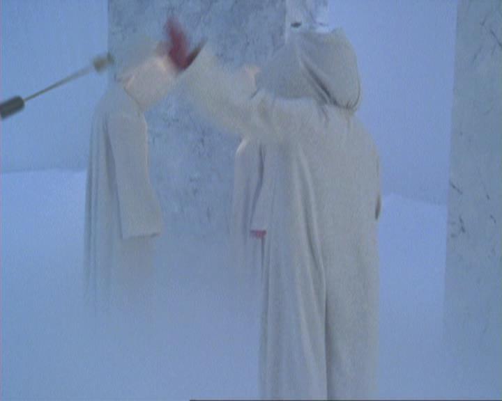 Charmed-Online-dot-311BlindedByTheWhitelighter2084.jpg