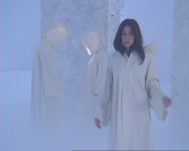 Charmed-Online-dot-311BlindedByTheWhitelighter2088.jpg