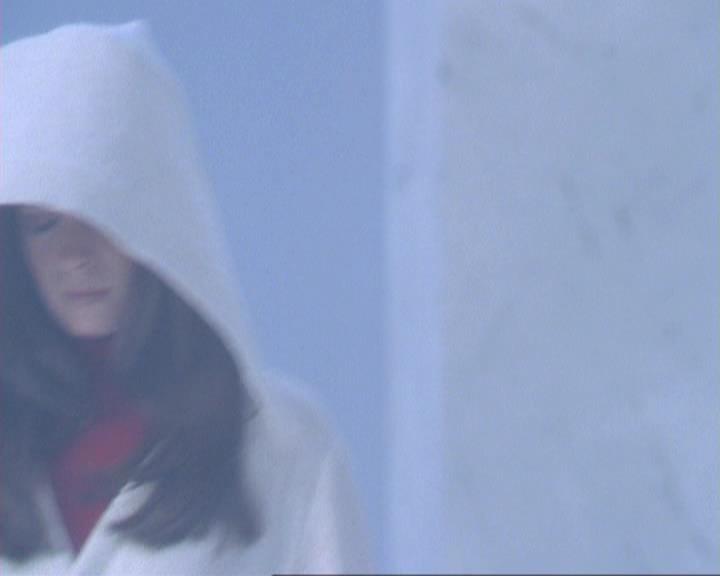 Charmed-Online-dot-311BlindedByTheWhitelighter2099.jpg