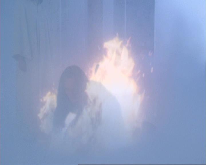 Charmed-Online-dot-311BlindedByTheWhitelighter2128.jpg Charmed-Online-dot-311BlindedByTheWhitelighter2128.jpg