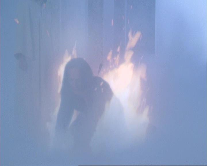 Charmed-Online-dot-311BlindedByTheWhitelighter2129.jpg Charmed-Online-dot-311BlindedByTheWhitelighter2129.jpg