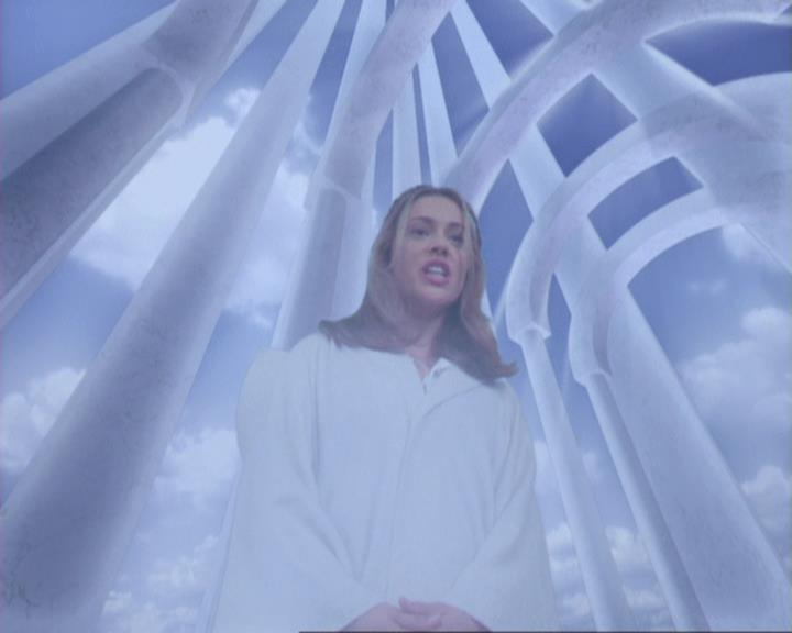 Charmed-Online-dot-311BlindedByTheWhitelighter2133.jpg Charmed-Online-dot-311BlindedByTheWhitelighter2133.jpg