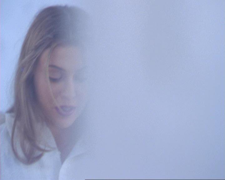 Charmed-Online-dot-311BlindedByTheWhitelighter2139.jpg Charmed-Online-dot-311BlindedByTheWhitelighter2139.jpg