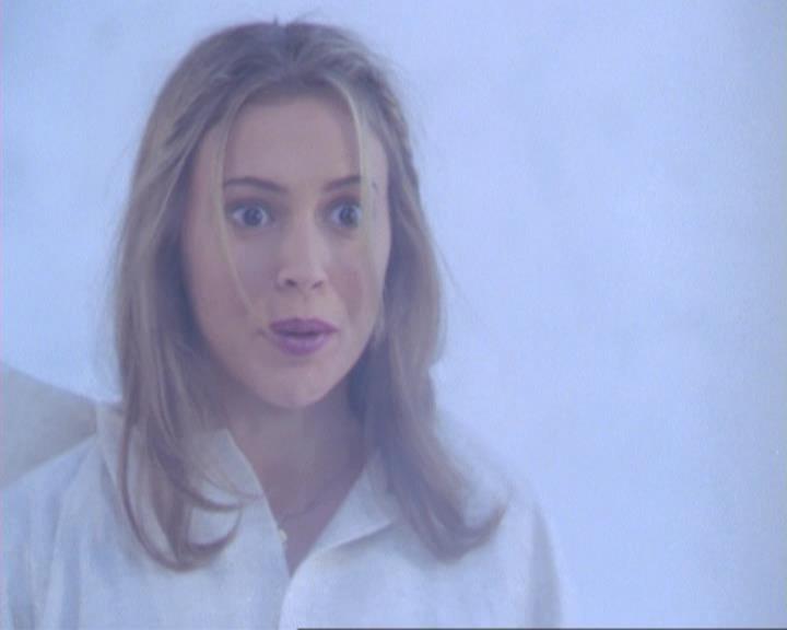 Charmed-Online-dot-311BlindedByTheWhitelighter2140.jpg Charmed-Online-dot-311BlindedByTheWhitelighter2140.jpg