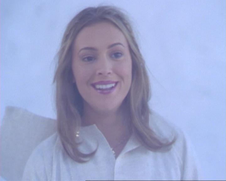 Charmed-Online-dot-311BlindedByTheWhitelighter2143.jpg Charmed-Online-dot-311BlindedByTheWhitelighter2143.jpg