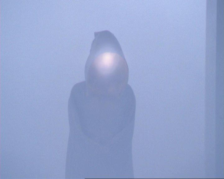 Charmed-Online-dot-311BlindedByTheWhitelighter2145.jpg Charmed-Online-dot-311BlindedByTheWhitelighter2145.jpg