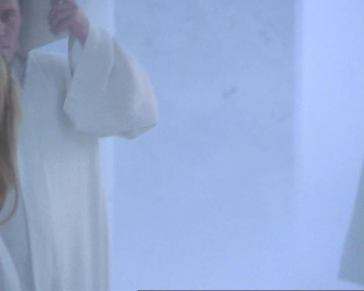Charmed-Online-dot-311BlindedByTheWhitelighter2150.jpg Charmed-Online-dot-311BlindedByTheWhitelighter2150.jpg