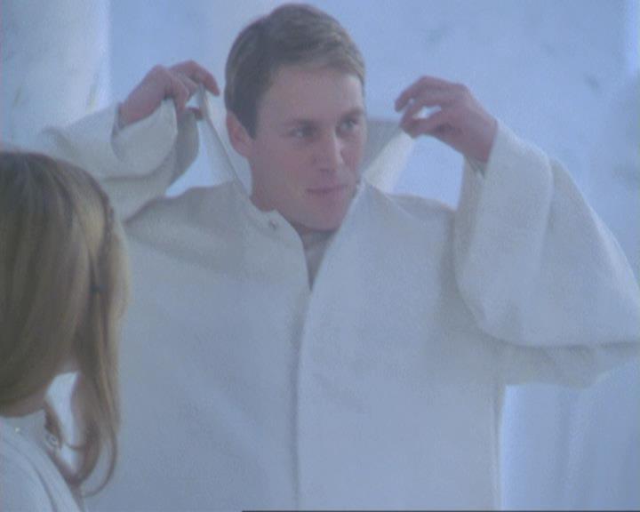 Charmed-Online-dot-311BlindedByTheWhitelighter2151.jpg Charmed-Online-dot-311BlindedByTheWhitelighter2151.jpg