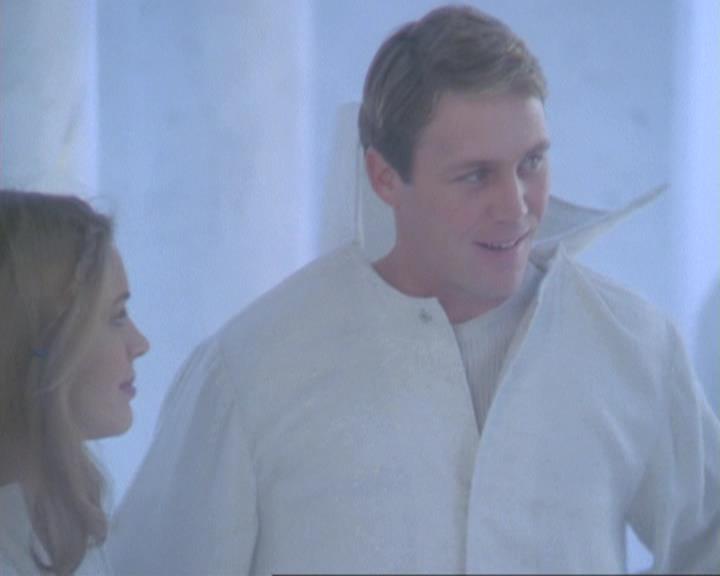 Charmed-Online-dot-311BlindedByTheWhitelighter2152.jpg Charmed-Online-dot-311BlindedByTheWhitelighter2152.jpg