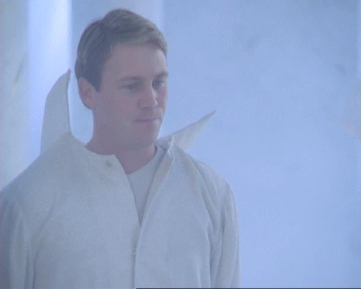 Charmed-Online-dot-311BlindedByTheWhitelighter2162.jpg Charmed-Online-dot-311BlindedByTheWhitelighter2162.jpg