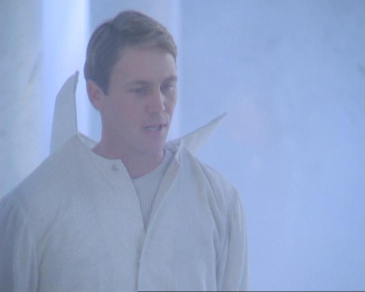 Charmed-Online-dot-311BlindedByTheWhitelighter2163.jpg Charmed-Online-dot-311BlindedByTheWhitelighter2163.jpg