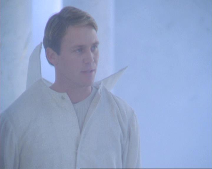Charmed-Online-dot-311BlindedByTheWhitelighter2165.jpg Charmed-Online-dot-311BlindedByTheWhitelighter2165.jpg