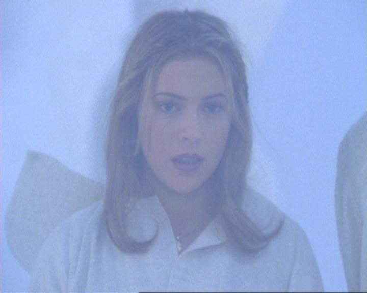 Charmed-Online-dot-311BlindedByTheWhitelighter2169.jpg Charmed-Online-dot-311BlindedByTheWhitelighter2169.jpg