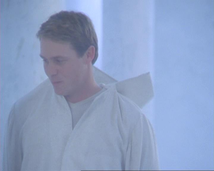 Charmed-Online-dot-311BlindedByTheWhitelighter2172.jpg Charmed-Online-dot-311BlindedByTheWhitelighter2172.jpg