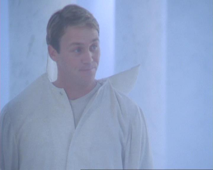 Charmed-Online-dot-311BlindedByTheWhitelighter2174.jpg Charmed-Online-dot-311BlindedByTheWhitelighter2174.jpg