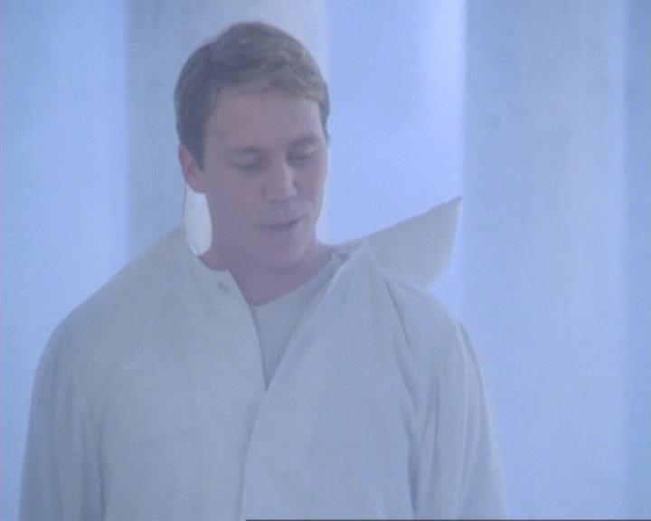 Charmed-Online-dot-311BlindedByTheWhitelighter2180.jpg Charmed-Online-dot-311BlindedByTheWhitelighter2180.jpg