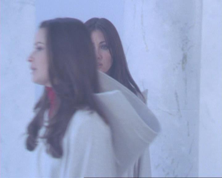 Charmed-Online-dot-311BlindedByTheWhitelighter2184.jpg Charmed-Online-dot-311BlindedByTheWhitelighter2184.jpg