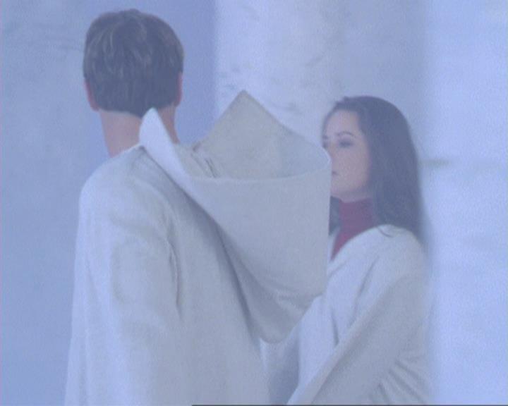 Charmed-Online-dot-311BlindedByTheWhitelighter2186.jpg Charmed-Online-dot-311BlindedByTheWhitelighter2186.jpg
