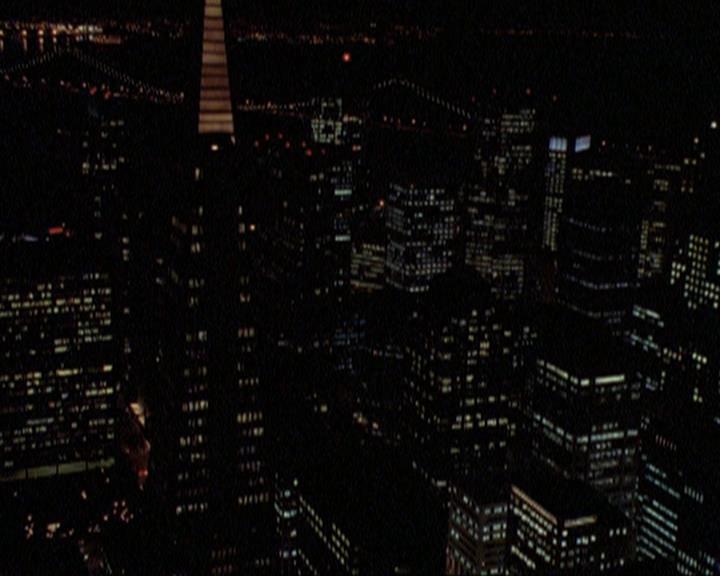 Charmed-Online-dot-311BlindedByTheWhitelighter2191.jpg Charmed-Online-dot-311BlindedByTheWhitelighter2191.jpg