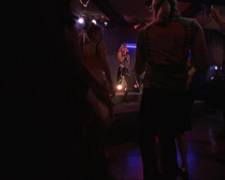 Charmed-Online-dot-311BlindedByTheWhitelighter2219.jpg Charmed-Online-dot-311BlindedByTheWhitelighter2219.jpg