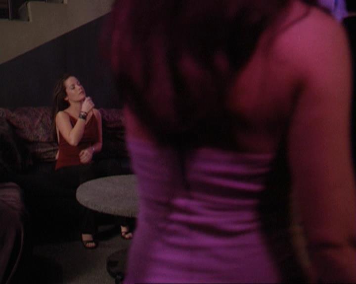 Charmed-Online-dot-311BlindedByTheWhitelighter2220.jpg Charmed-Online-dot-311BlindedByTheWhitelighter2220.jpg