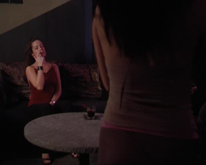 Charmed-Online-dot-311BlindedByTheWhitelighter2221.jpg Charmed-Online-dot-311BlindedByTheWhitelighter2221.jpg